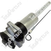 TVH 21387473 ФИЛЬТР ГИДРАВЛИКИ ОБРАТКИ