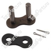 SKYJACK 102970 ЗАМОК ЦЕПИ