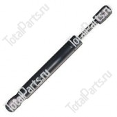 TVH 1292234 ГАЗОВЫЙ АМОРТИЗАТОР