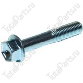 TOYOTA 809107603171 БОЛТ БУГЕЛЯ ДВИГАТЕЛЯ