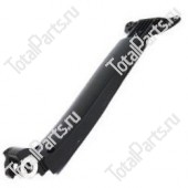 KEY NUMBER 136746 ШТАНГА РУКОЯТИ ГИДРАВЛИЧЕСКОЙ ТЕЛЕЖКИ STILL