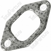 XINCHAI 485BPG ПРОКЛАДКА ВЫПУСКНОГО КОЛЛЕКТОРА НА ДВИГАТЕЛЬ