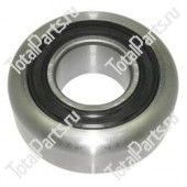 BT 240343001 РОЛИК МАЧТЫ