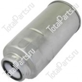 SIZE 17.46x85x176x176 ФИЛЬТР ТОПЛИВНЫЙ 3/4 UNF 16 RH