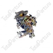 KOMATSU 16010FU500 КАРБЮРАТОР