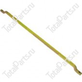 CATERPILLAR 50048940 ТЯГА