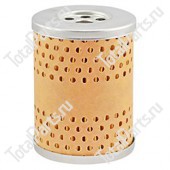 CATERPILLAR 1S8452 ФИЛЬТР ТОПЛИВНЫЙ