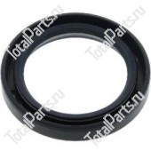 CROWN 808601 МАСЛОСЪЕМНЫЙ САЛЬНИК