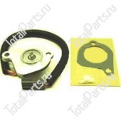 TVH 11142335 ПОТЕНЦИОМЕТР