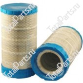 TVH 14341399 ФИЛЬТР ВОЗДУШНЫЙ