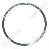 SIZE 138mm СТОПОРНАЯ ШАЙБА