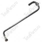 JUNGHEINRICH (AMEISE) 50105153 МЕТАЛЛИЧЕСКАЯ ТРУБКА