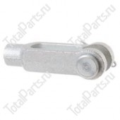 TCM 212T392201 ВИЛКА