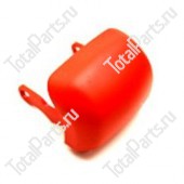 TVH 21805939  КНОПКА