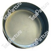 KEY NUMBER PD00039493 КРЫШКА СТУПИЦЫ