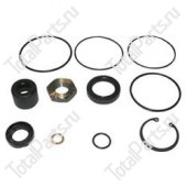 TOTALSOURCE 48640848 РЕМКОМПЛЕКТ РУЛЕВОГО РЕДУКТОРА