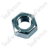 TUSK 089112410 ГАЙКА