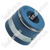 JOHN DEERE RE31617 МАСЛОСЪЁМНЫЙ КОЛПАЧОК