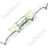 KUBOTA 1G91142500 ТОПЛИВНАЯ ТРУБКА