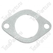 LPM 1519847 УПЛОТНЕНИЕ ВЫПУСКНОГО КОЛЛЕКТОРА