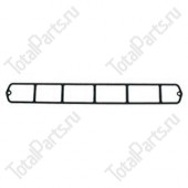 NISSAN 14035L9200 ПРОКЛАДКА ВПУСКНОГО КОЛЛЕКТОРА