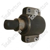 SIZE 194*M36*3*RH*M16*1.5 САЙЛЕНТБЛОК | S