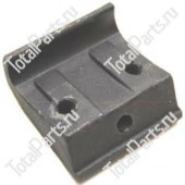 KEY NUMBER PD00309959 ЗАЖИМ