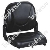 TOTALSOURCE 91814 СИДЕНЬЕ