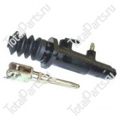 CLARK 8002538 МАСТЕР ЦИЛИНДР