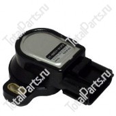 DENSO 1985000640 ПОТЕНЦИОМЕТР 