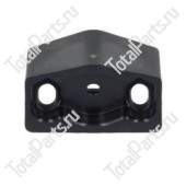 BAKER (LINDE) 15024462500 СУППОРТ