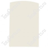 ROCLA 473440 ОРГСТЕКЛО