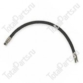 KALMAR A517940065 ГИДРАВЛИЧЕСКИЙ ШЛАНГ