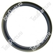 STILL 163641 МАСЛОСЪЕМНЫЙ САЛЬНИК