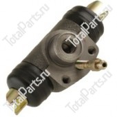 TVH 1425009 КОЛЕСНЫЙ ТОРМОЗНОЙ ЦИЛИНДР