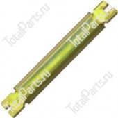 SIZE 185*31*5*8 ПЛАНКА / TYPE A