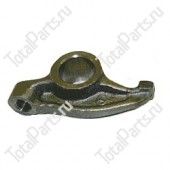 NISSAN 1325878201 КОРОМЫСЛО