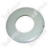 TVH 10506736 ГРЯЗЕЗАЩИТНОЕ КОЛЬЦО