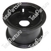 SIZE 12x8x94x146x12.5x5x1 ДИСК КОЛЕСНЫЙ