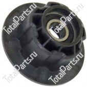 TENNANT 1057629 МУФТА | ЗАПЧАСТИ ДЛЯ ПОЛОМОЕЧНОЙ ТЕХНИКИ