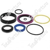 BOLZONI 14KITCYL5510X КОМПЛЕКТ САЛЬНИКОВ ГИДРОЦИЛИНДРА