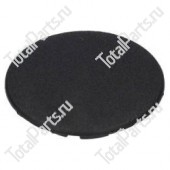 KEY NUMBER PD00126105 ЗАГЛУШКА