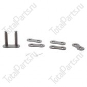 TOTALSOURCE AL466 ЗАМОК ЦЕПИ