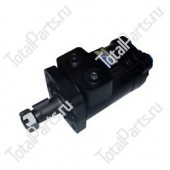 TENNANT 71729 ГИДРОМОТОР