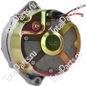 MOTOROLA 10224 ГЕНЕРАТОР