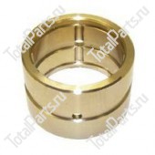 CLARK 8043026 ВТУЛКА