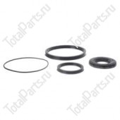 KALMAR 9237260434 КОМПЛЕКТ САЛЬНИКОВ