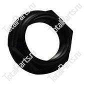 TVH 14097 ГАЙКА