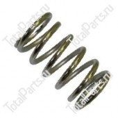 TVH 107TA6953 ПРУЖИНА