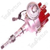 TOYOTA 1910061180 РАСПРЕДЕЛИТЕЛЬ ЗАЖИГАНИЯ